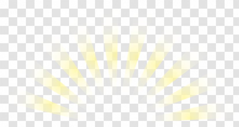 Sunlight Daytime Atmosphere Desktop Wallpaper Yellow - Sky Plc - Rabbit Creative Transparent PNG