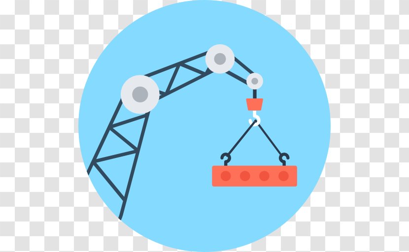 Crane Construction - Weighing Scale - Measuring Scales Transparent PNG