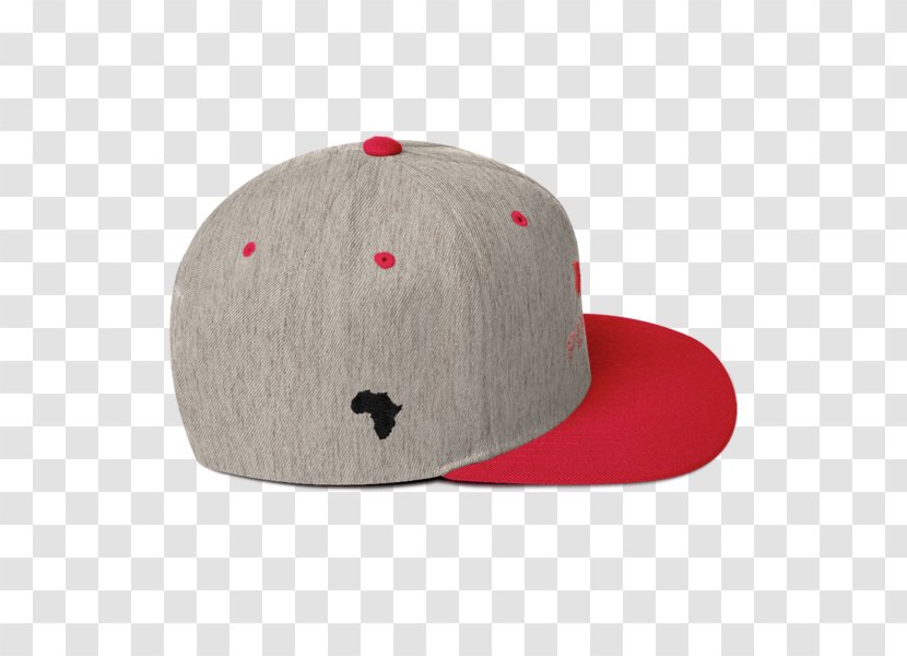 Baseball Cap T-shirt Hat Knit Transparent PNG