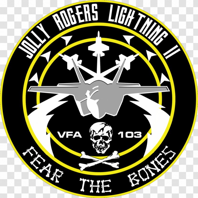 Grumman F-14 Tomcat VFA-103 Jolly Roger VF-84 United States Navy - Airplane Transparent PNG