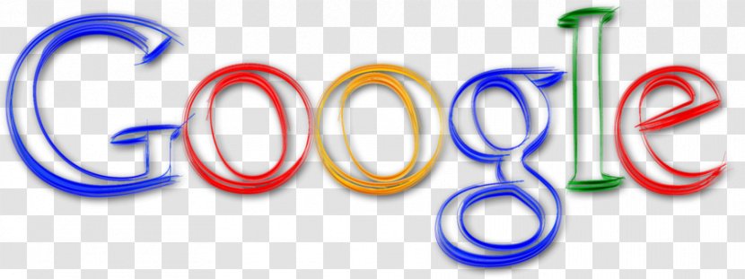 Google Logo Images Orlando Dent Company - Internet Transparent PNG