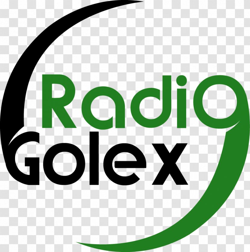 Logo Radio Station Visiting Card El Zamorano Radiogolex - Business Design Transparent PNG