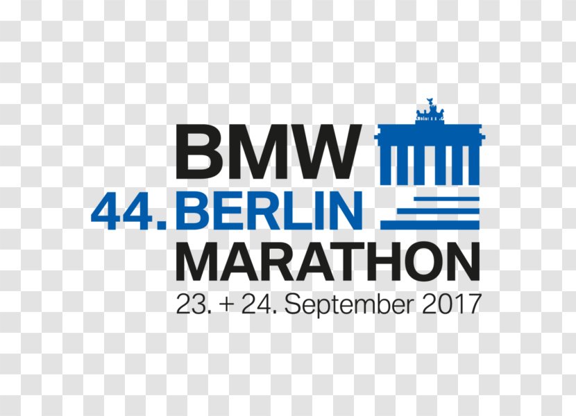 2018 Berlin Marathon 2017 World Majors London - Chicago Transparent PNG