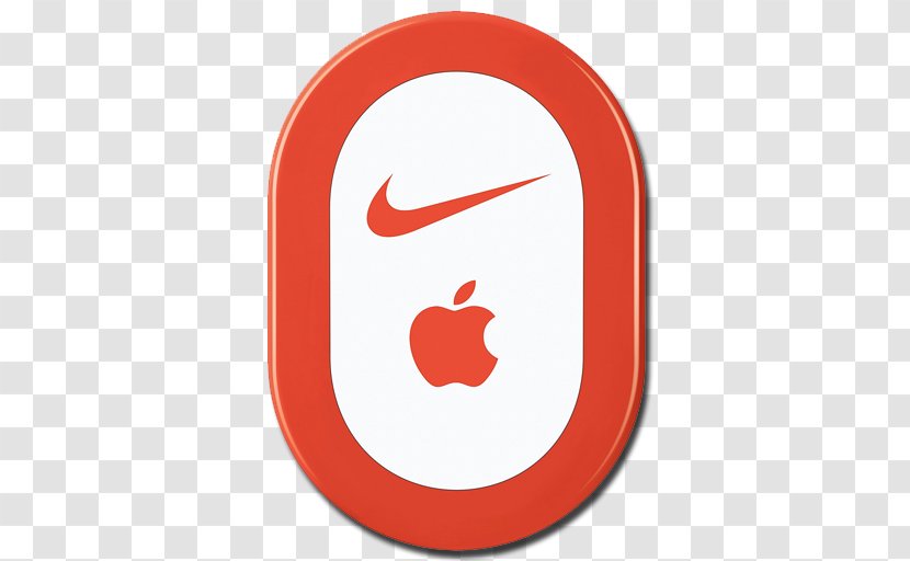 IPod Touch Nike+ Nano IPhone Apple - Area - Nike Transparent PNG