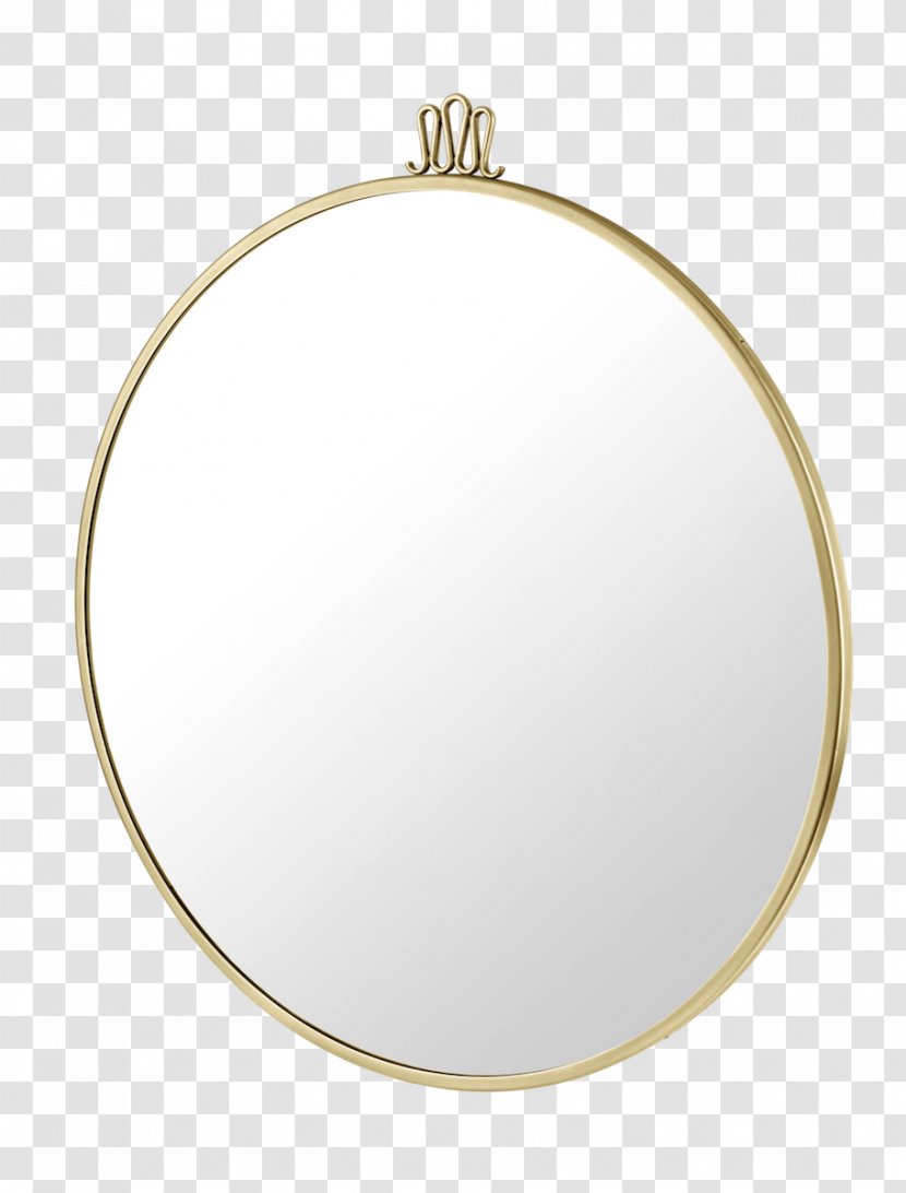 Mirror Designer Via Giovanni Randaccio FontanaArte - Angular Resolution Transparent PNG