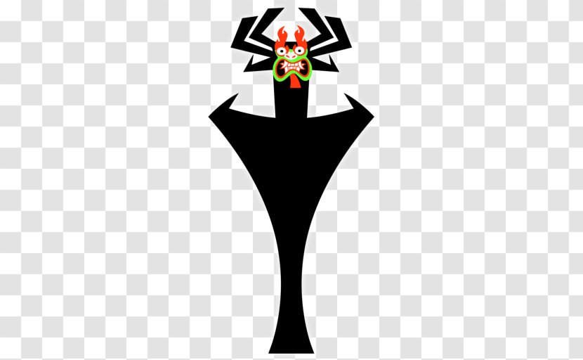 Fan Art Character Samurai - Symbol Transparent PNG