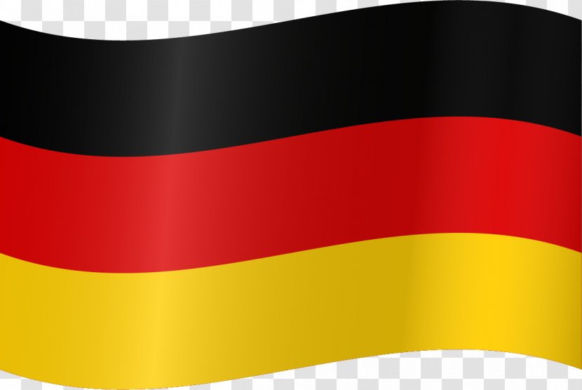 Flag Of Germany Christian England - Belgium Transparent PNG