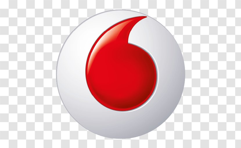 Vodafone Germany Smart First 7 Kündigung Digital Marketing Transparent PNG