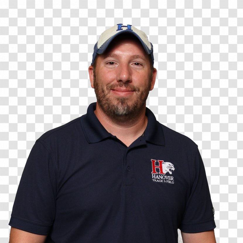 Ray Perkins Coach Sports Football Tampa Bay United Soccer Club - Facial Hair - Louisville Athletic Director Transparent PNG