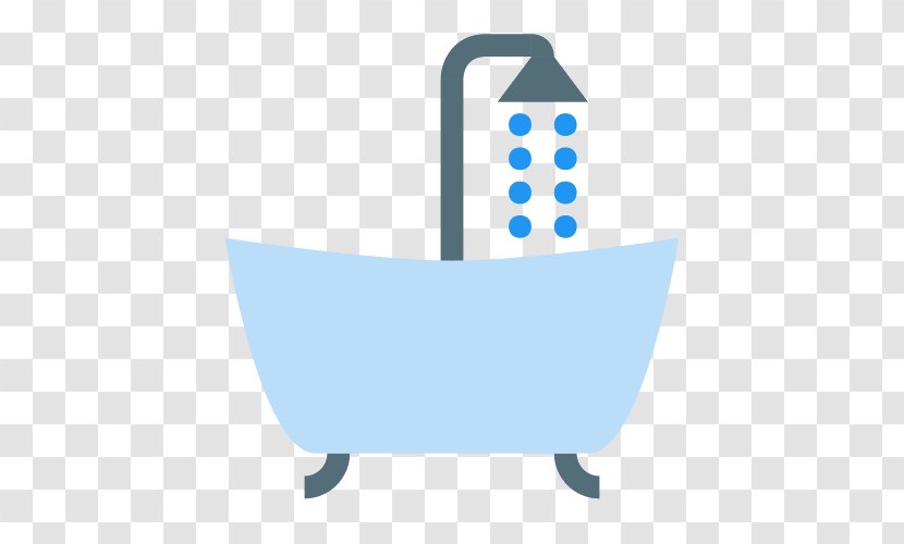 Hot Tub Bathtub Shower Transparent PNG