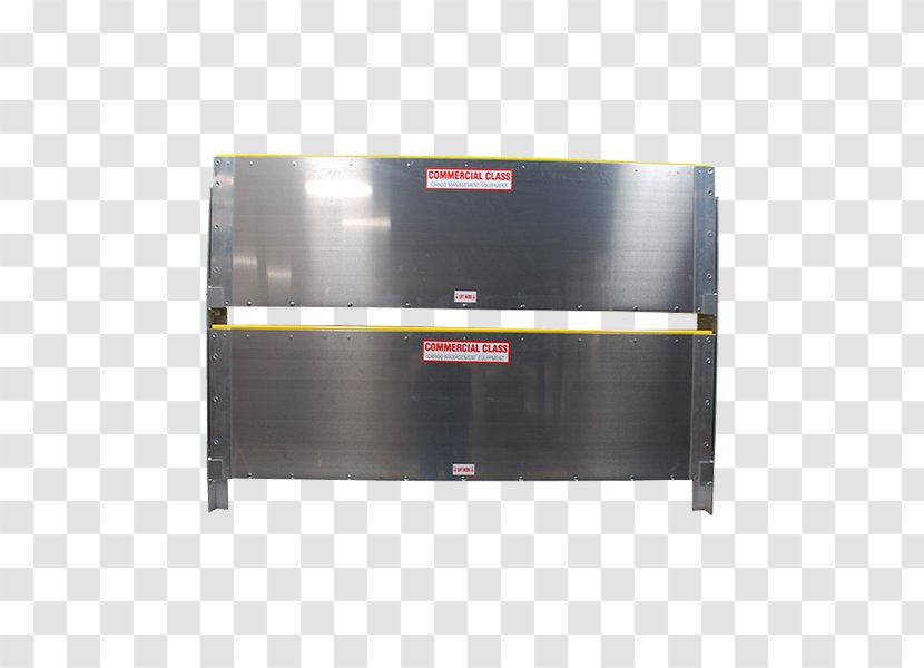 Ford Transit Van Truck Mover Shelf - Machine Transparent PNG