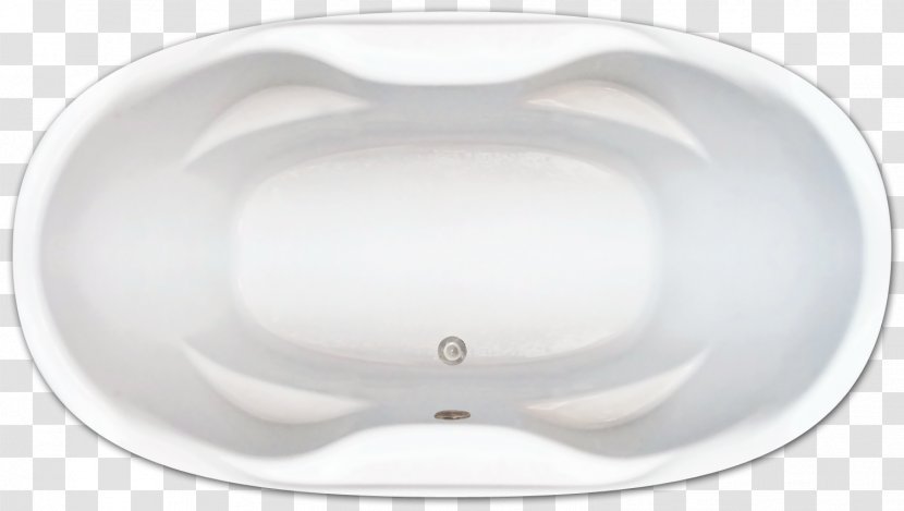Bathtub Hot Tub Bathroom Drain - Spa - Indulgence Transparent PNG