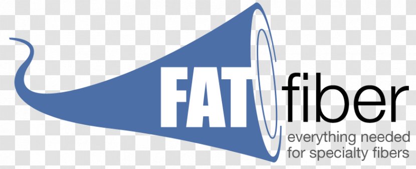 Logo Brand - Blue - Healthy Fats Transparent PNG