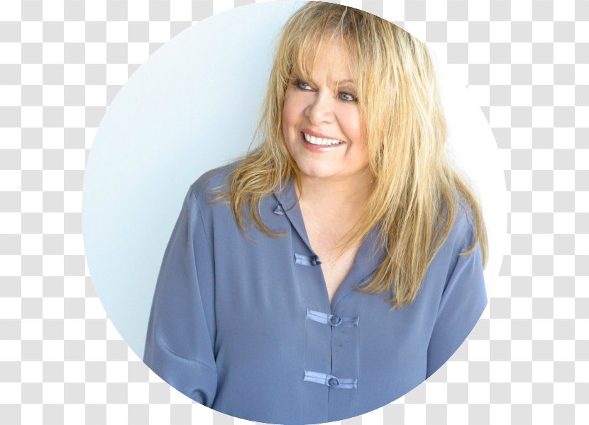 Sally Struthers All In The Family United States Archie Bunker Actor - Shoulder Transparent PNG
