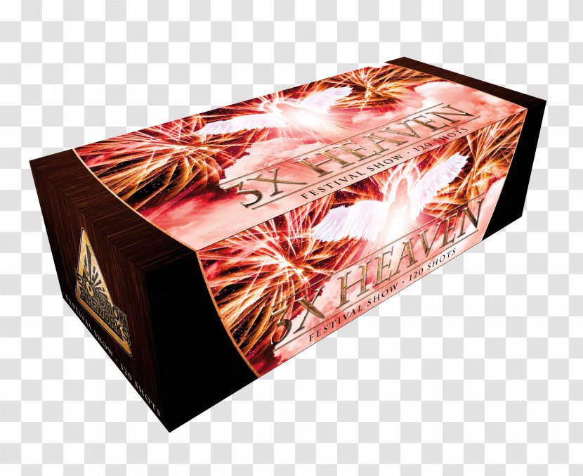 Fireworks Cake Feuerwerkskörper Spectacle Pyrotechnics Transparent PNG