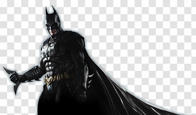 Injustice: Gods Among Us Batman Catwoman Joker Injustice 2 - Nightwing Transparent PNG