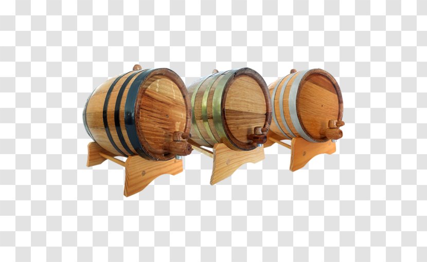 Barrel White Oak Wine Australia - Cargo Transparent PNG