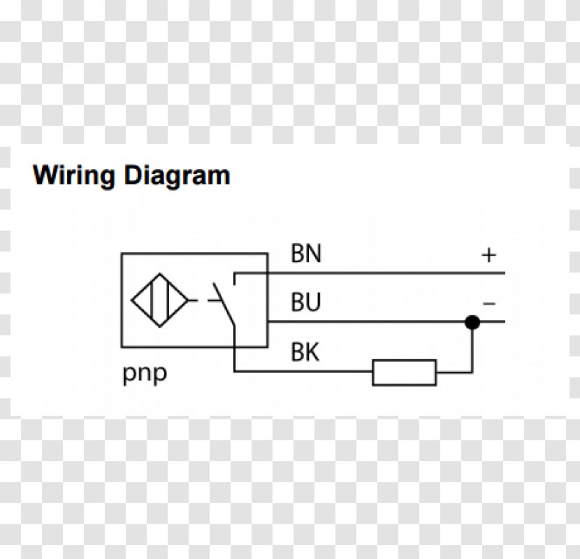 Document Line Angle - Parallel - Design Transparent PNG