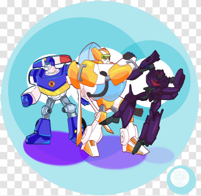 Arcee Fan Art DeviantArt - Rescue Bots Transparent PNG