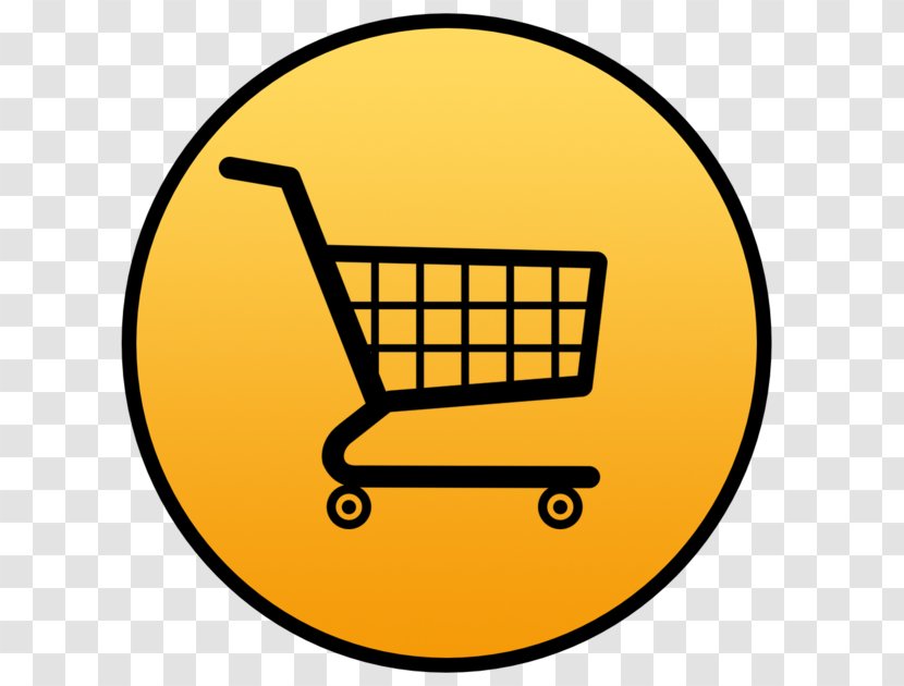 Shopping Cart Software Clip Art - Ecommerce Transparent PNG