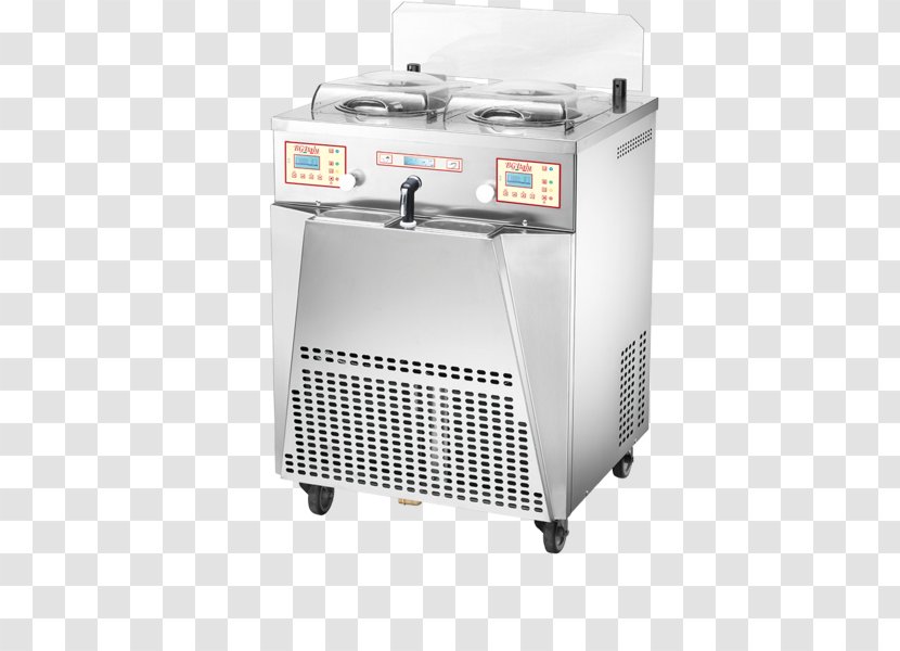 Ice Cream Makers Machine Produzione Macchine Gelateria - Cocktail - Bgitaly CocktailIce Transparent PNG