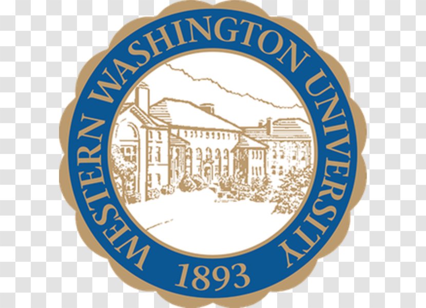 Western Washington University Central Oregon Of Alaska Fairbanks Notre Dame - Organization - Student Transparent PNG