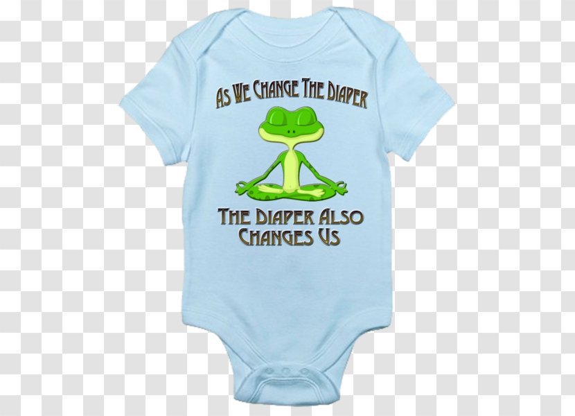 T-shirt Baby & Toddler One-Pieces Infant Clothing - Products Transparent PNG