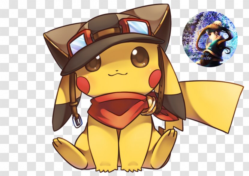 Pikachu Ash Ketchum Foeksia Video Games Raichu Transparent PNG