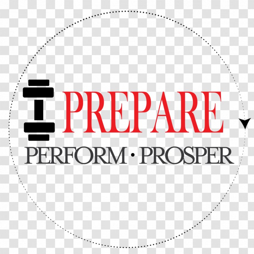 Prepare| Perform| Prosper: Coach Charles Personal Trainer Training Physical Fitness - Human Musculoskeletal System Transparent PNG