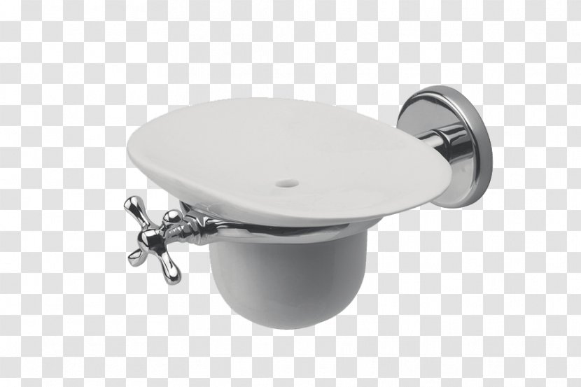 Plumbing Fixtures Bathroom - Accessory - Design Transparent PNG