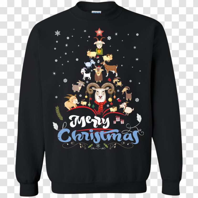 T-shirt Christmas Jumper Sweater Hoodie Steve Harrington Transparent PNG