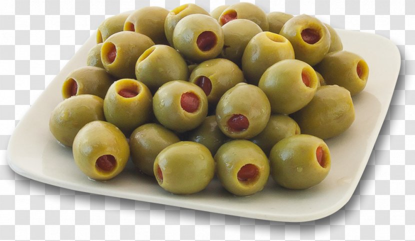Olive Embutido Ham Entrée Food - Kj Apa Transparent PNG