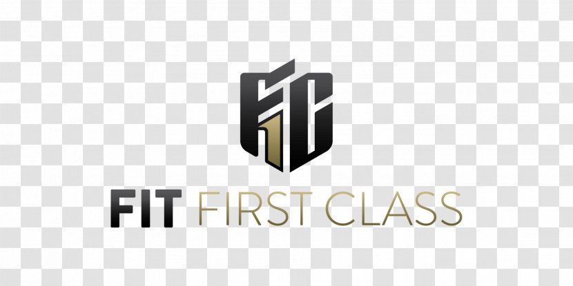 Fit First Class Health Coaching Nutrition Program Transparent PNG