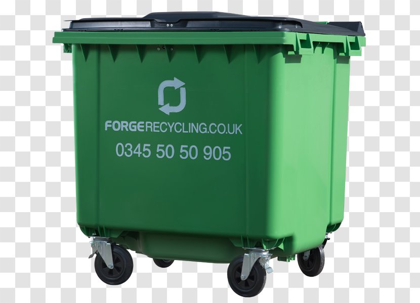 Rubbish Bins & Waste Paper Baskets Plastic Collection Management - Collector Transparent PNG