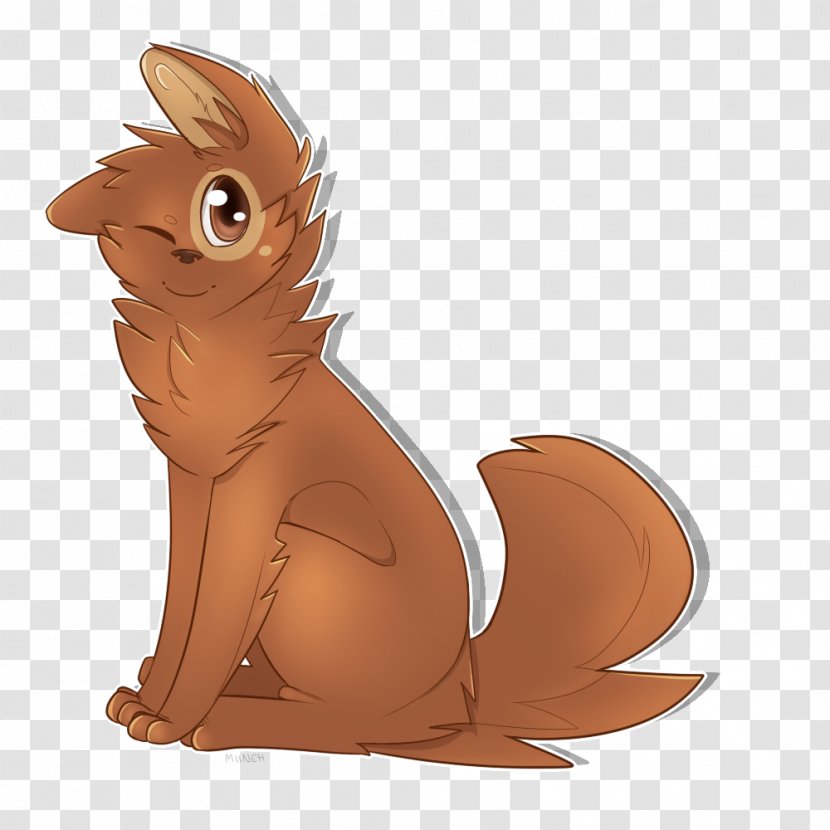 Whiskers Cat Canidae Dog Transparent PNG