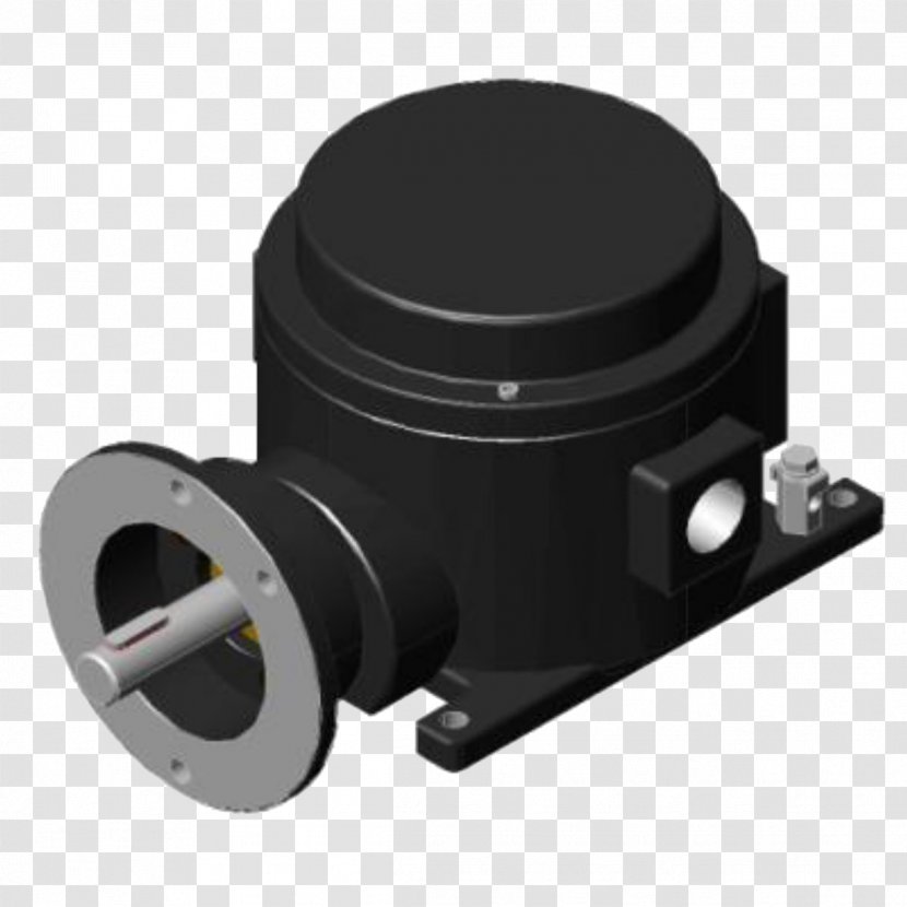 Limit Switch Electrical Switches Electric Motor ATEX Directive Industry - Crossbar - Electronics Transparent PNG