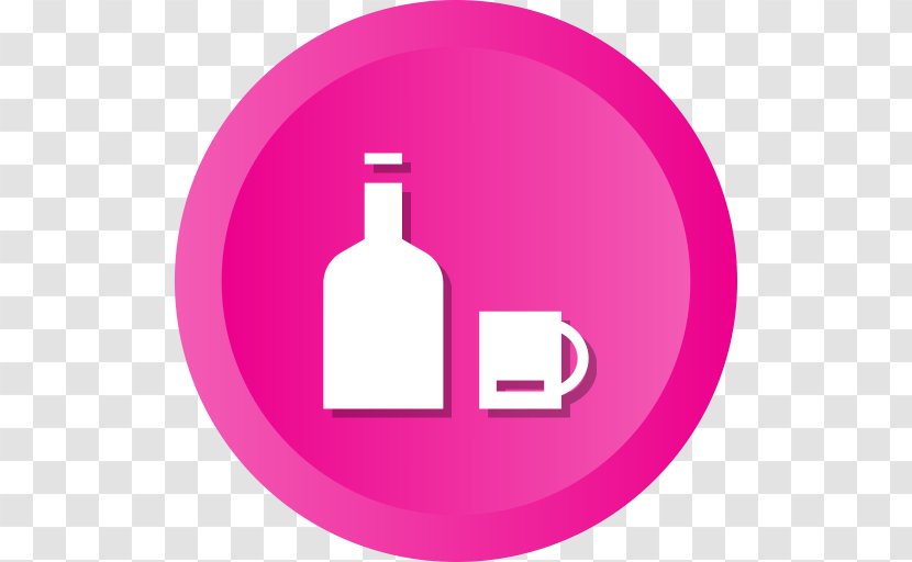 Alcoholic Drink Wine Juice Rum Transparent PNG