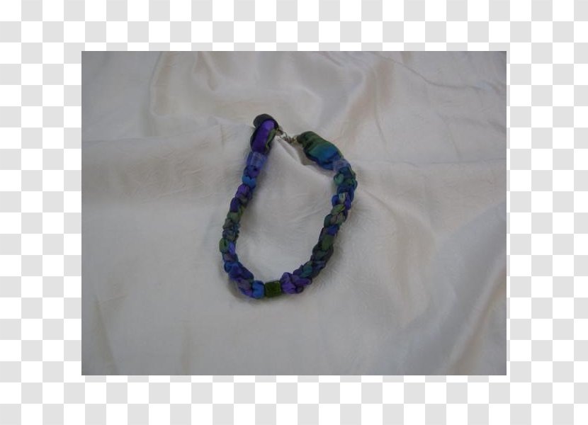 Bracelet Bead Necklace Chain Transparent PNG