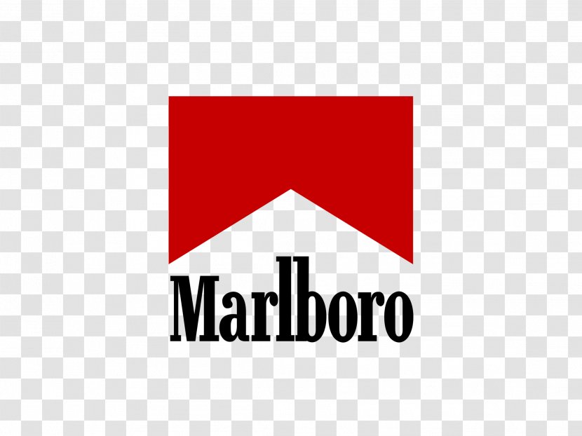 Ferrari Marlboro Logo Brand Cigarette - Advertising - Cigarettes Transparent PNG