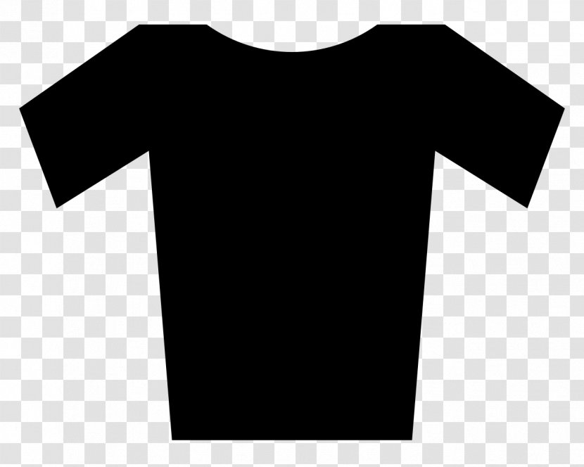 T-shirt Cycling Jersey Sleeve - Clothing - JERSEY Transparent PNG