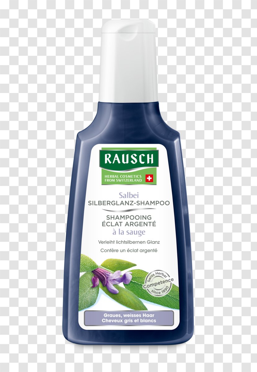 Lotion Rausch Willow Bark Treatment Shampoo Hair Dandruff Transparent PNG