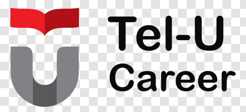 Telkom University Padjadjaran Job Sepuluh Nopember Institute Of Technology - Education - Logo Transparent PNG