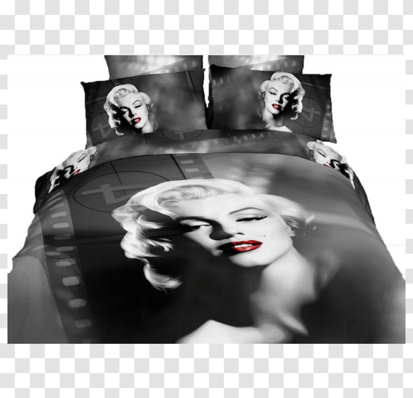 Bedding Duvet Covers Bed Sheets - Bedroom Transparent PNG