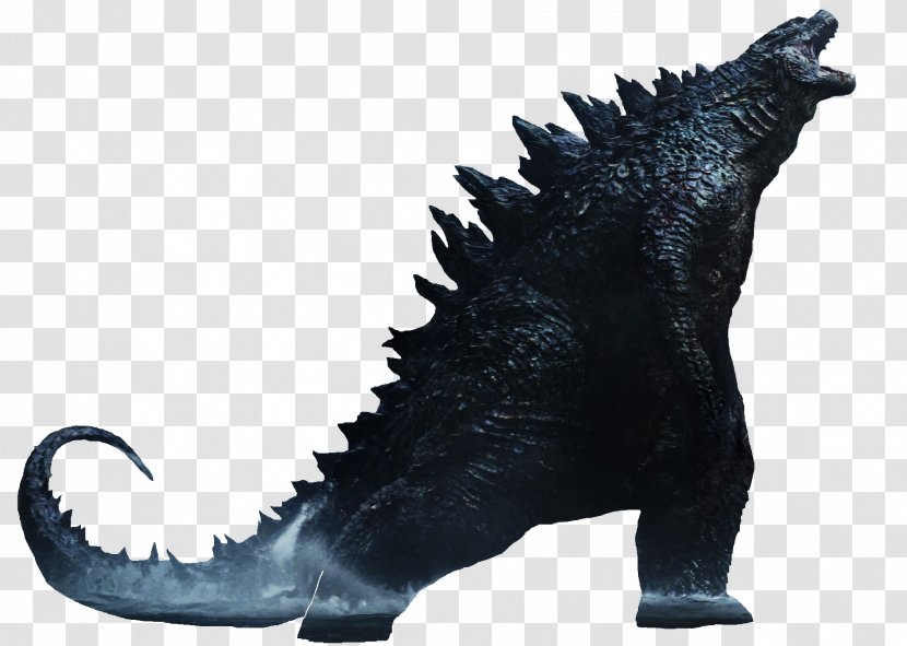 Mechagodzilla King Ghidorah - Boot - Godzilla Hd Transparent PNG