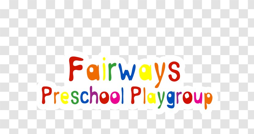 Logo Brand Pre-school Playgroup Parent Font - Preschool Transparent PNG
