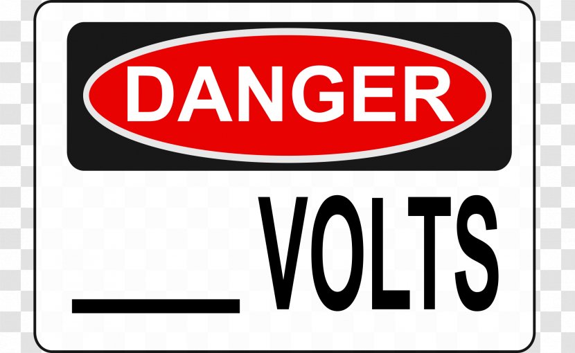Voltage Theology Antinomianism Sticker - High Transparent PNG