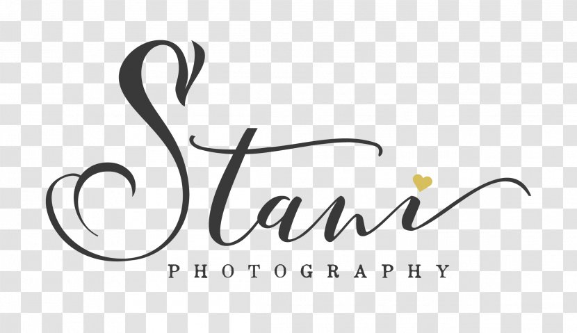 Stani Photography Photographic Studio Portrait Transparent PNG
