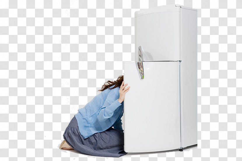 Video Card Refrigerator - Looking For Refrigerators Transparent PNG