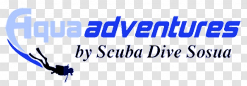 Aqua Adventures By Scuba Dive Sosua Underwater Diving Snorkeling Master Diver Transparent PNG