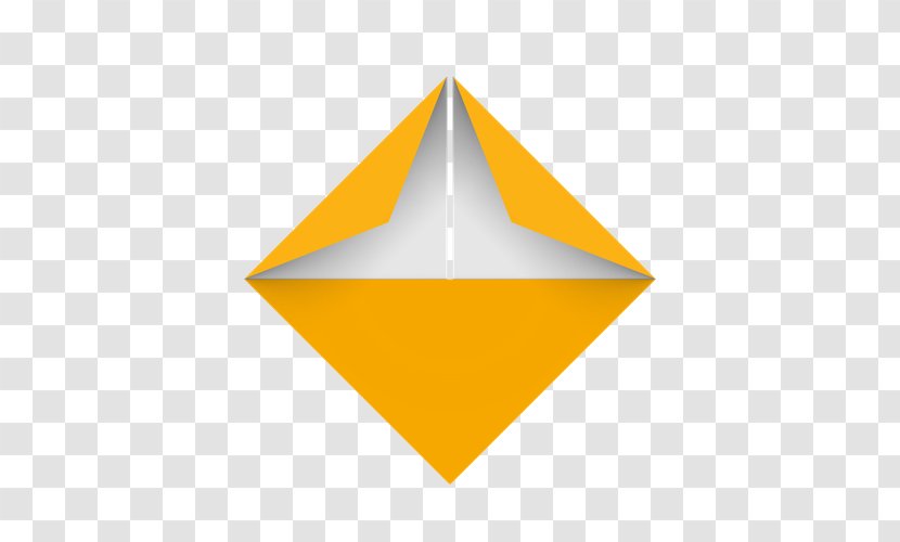 Line Angle Origami - Stx Glb1800 Util Gr Eur Transparent PNG